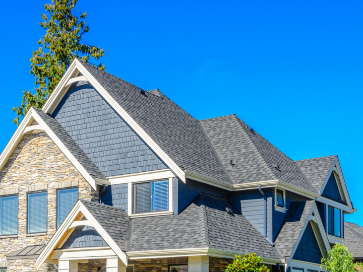 Residential Roofing in Boise Idaho | Energy Shield of Idaho