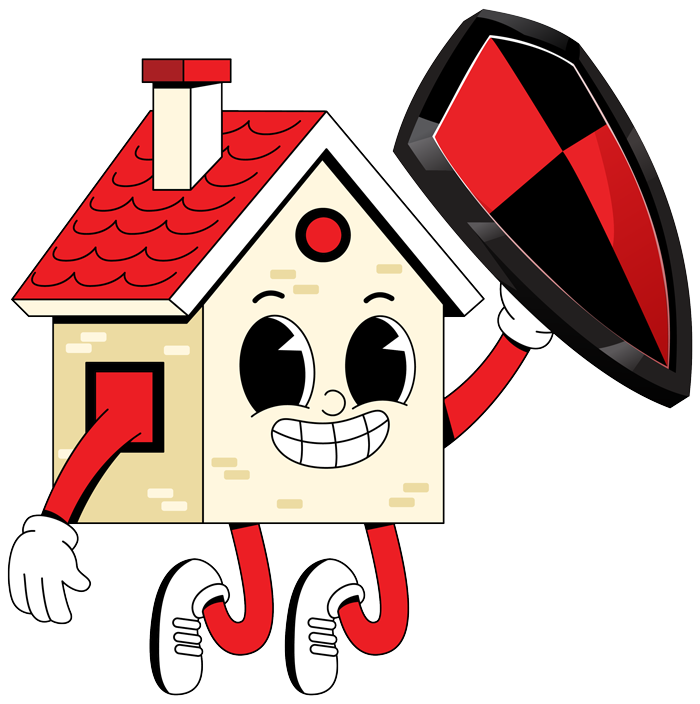 Energy Shield Residential Roofing | Boise, Idaho